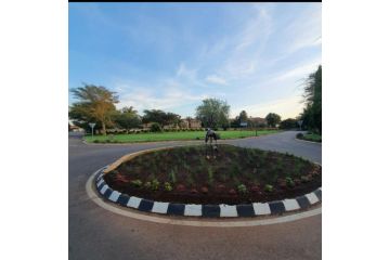 4 YOU ACCOMMODATION Guest house, Centurion - 5