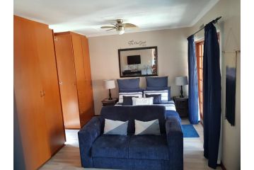 4 You SELF-CATERING ACCOMMODATION Apartment, Centurion - 2