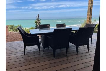 4 Zwaan Guest house, Jeffreys Bay - 2