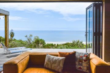 4 Zwaan Guest house, Jeffreys Bay - 5