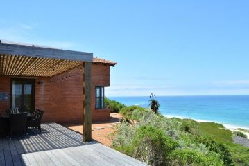 4 Zwaan Guest house, Jeffreys Bay - 3