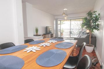 40 Hawaan View Apartment, Durban - 5