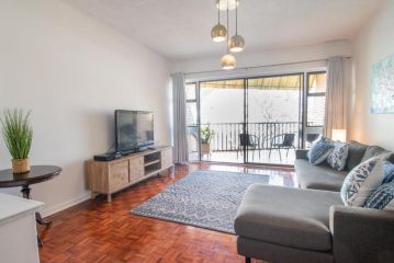 40 Hawaan View Apartment, Durban - 2