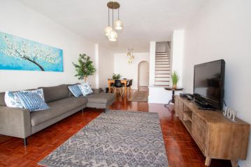 40 Hawaan View Apartment, Durban - 3