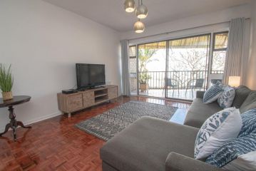 40 Hawaan View Apartment, Durban - 1
