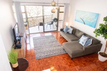 40 Hawaan View Apartment, Durban - 4