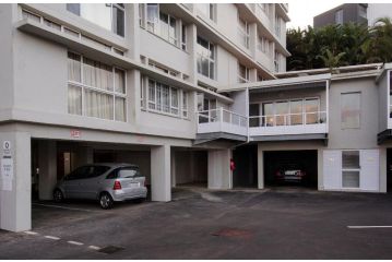 401 Umdloti Resort Stunning Sea Views Apartment, Umdloti - 4