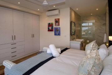 401 Umdloti Resort Stunning Sea Views Apartment, Umdloti - 3