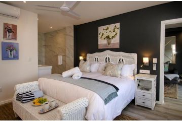 401 Umdloti Resort Stunning Sea Views Apartment, Umdloti - 2