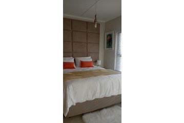 402 The Whisken Apartment, Midrand - 3