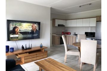 402 The Whisken Apartment, Midrand - 2