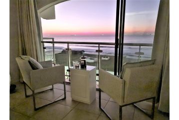 405 Bermudas Apartment, Durban - 1