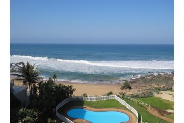 406 Les Mouettes Apartment, Ballito - 1