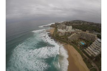 406 Les Mouettes Apartment, Ballito - 4