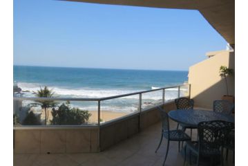 406 Les Mouettes Apartment, Ballito - 3