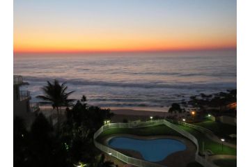 406 Les Mouettes Apartment, Ballito - 2