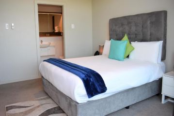 407 Zimbali Suites Apartment, Ballito - 4