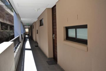 407 Zimbali Suites Apartment, Ballito - 3