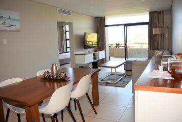 407 Zimbali Suites Apartment, Ballito - 2