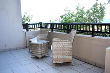 407 Zimbali Suites Apartment, Ballito - 5