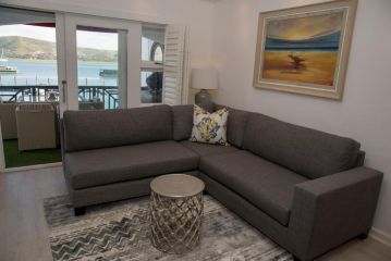 41 Laguna Grove Apartment, Knysna - 1