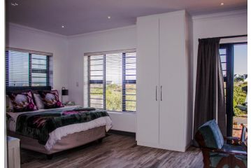 41 on Siffie Apartment, Hermanus - 5