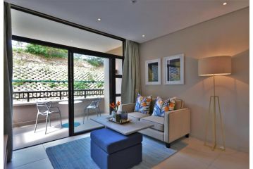 417 Zimbali Suites Apartment, Ballito - 2