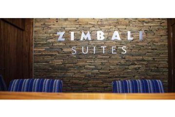 417 Zimbali Suites Apartment, Ballito - 5