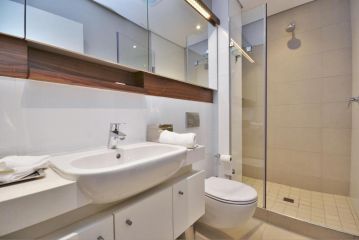 417 Zimbali Suites Apartment, Ballito - 3