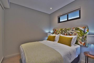 417 Zimbali Suites Apartment, Ballito - 1