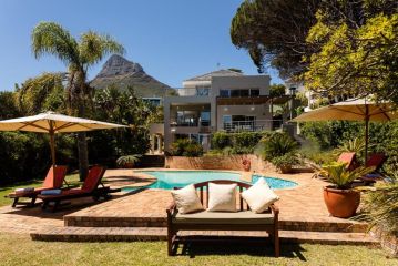 42 On Strathmore Villa, Cape Town - 2