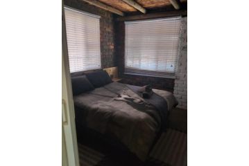 4201onlion Guest house, Marloth Park - 3