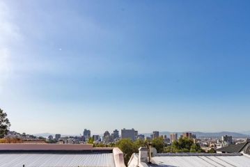 42a Upstairs - Kloof - Luxury City View - Apartments for Rent in Cape Town Western Cape South Africa - Airbnb Apartment, Cape Town - 5