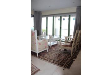 43 Artemis Guest house, Langebaan - 3