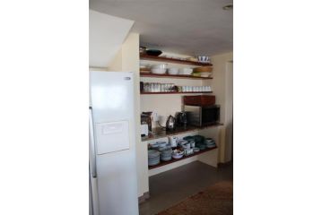 43 Artemis Guest house, Langebaan - 4