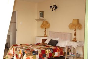 43 Artemis Guest house, Langebaan - 1