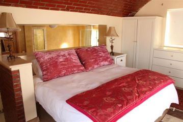 43 Artemis Guest house, Langebaan - 5