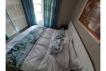 43 Montego Bay, Caribbean Estate Apartment, Port Edward - 1