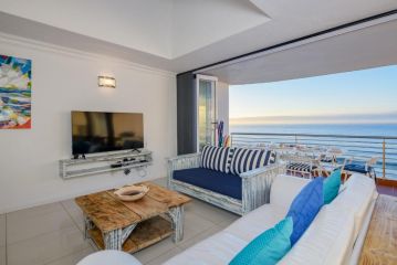 Chakas Cove Apartment, Ballito - 4