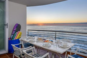 Chakas Cove Apartment, Ballito - 1