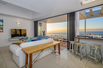 Chakas Cove Apartment, Ballito - 3