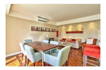 437 St Martini Gardens Apartments Apartment, Cape Town - 4