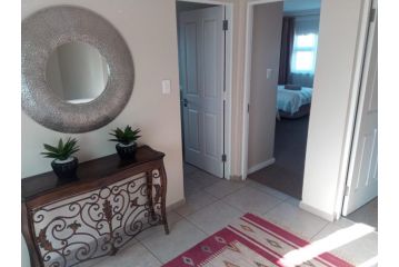 44 Golf Villa, Clarens - 4