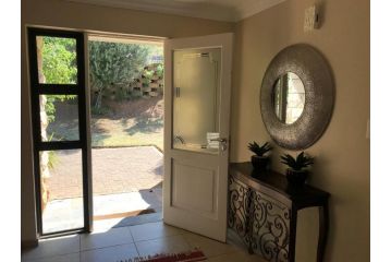 44 Golf Villa, Clarens - 3
