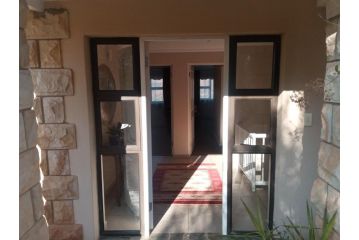 44 Golf Villa, Clarens - 1