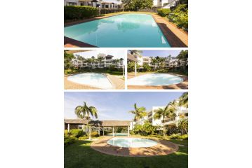 44 La Pirogue Apartment, Ballito - 4