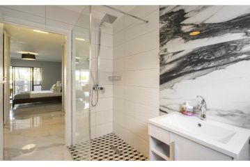 44 La Pirogue Apartment, Ballito - 1