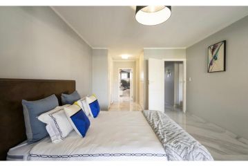 44 La Pirogue Apartment, Ballito - 3