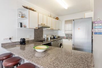 44 Long Island, Ballito Apartment, Ballito - 4