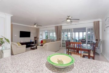 44 Long Island, Ballito Apartment, Ballito - 5